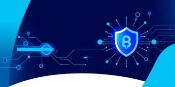 Why HTTP Still Wins in Web3: Powering Fast, Scalable Crypto Apps Without WebSockets